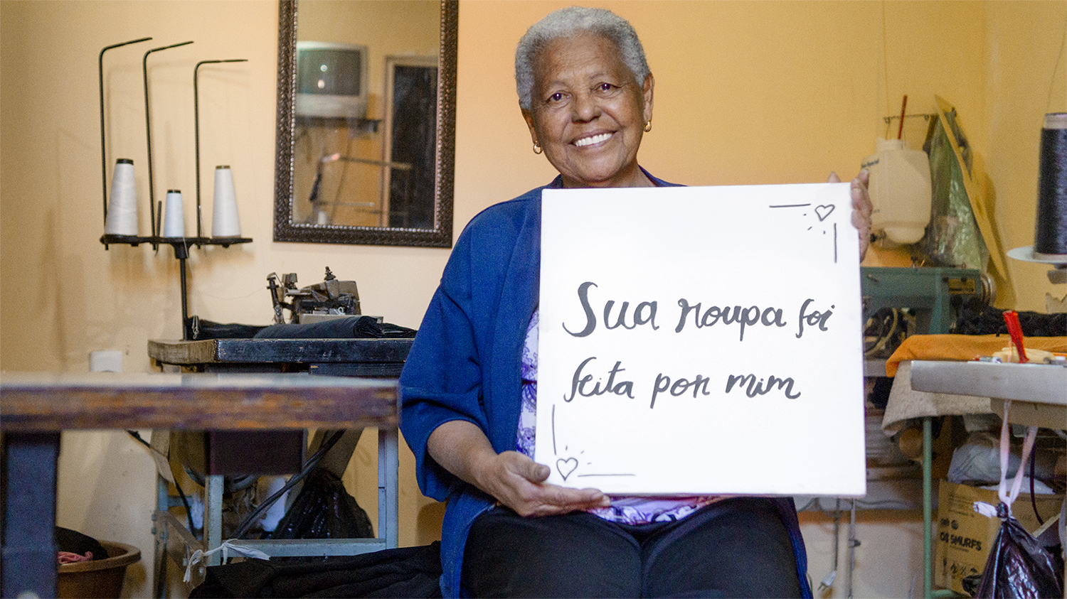 Sobre sorte brasil